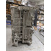 #BLW01 Engine Cylinder Block For 12-18 Toyota Prius C  1.5